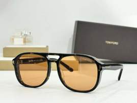 Picture of Tom Ford Sunglasses _SKUfw76704157fw